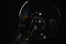 electro / **********
