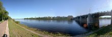 Tver. Teil 1 / ***