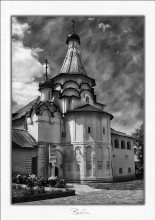 Suzdal / ********