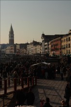 Venedig / ***