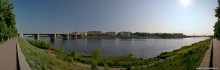 Tver. Teil 2 / ***