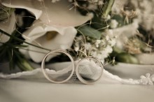 25. Juni 2011 / ***