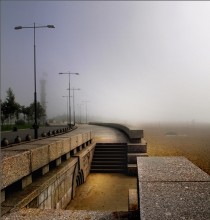 Quay Nebel / ***