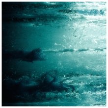 Ambient.Aqua / .......