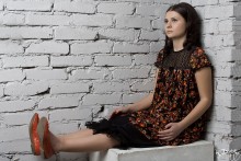 Die Spiele sind Erwachsene .. / ***