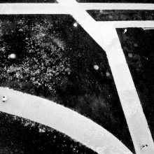 path - Pfad / ***