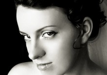 Die Braut / ***