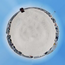 Kiyanly - Base OGT (Büro-und Engineering-Abteilung) / ***