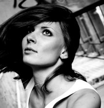Lena / ***