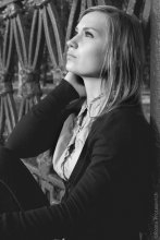 Viktoria / -----