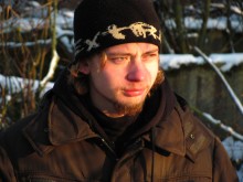 Sun-Gratulanten / ***