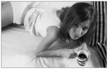 Morgen / ***