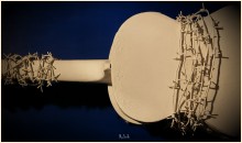 Link / ***