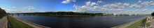 Tver. Teil 3 / ***