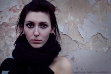 Blick / .....