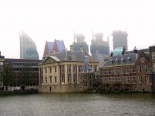 Haag / ***