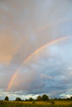 Captives des Regenbogens / ***