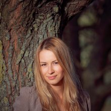 Katerina / ***