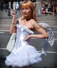 PRO Angelo ... OR PRO Angelo ... SHORT A5 ... / ***