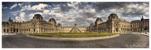 Louvre / ***