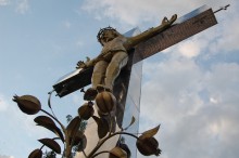 Jesus / ***