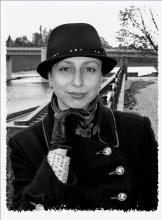 Alena / ***