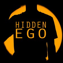 Hidden Ego / ***