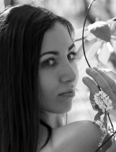 Diana / ***