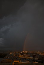 Regenbogen / *****