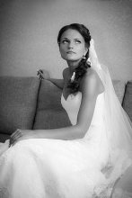 Anna / ***