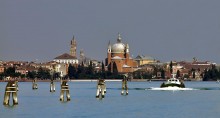 Venedig / ***