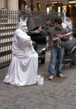 http://www.photosight.ru/photos/4367487/ / ***