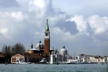 Venedig / ***