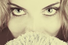 Blick / ***
