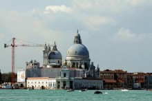 Venedig / ***