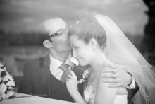 ... Ihre Zärtlichkeit / ***