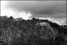 Mount Buffalo / ***