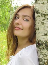 / ********