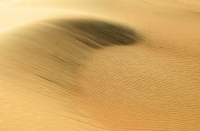 Wüste / ***