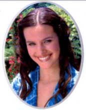 Ritual MEDALLIONS Beschichtungs-und / ***