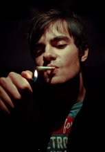 Kein schlechter als Jude Law) / ***