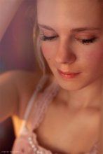 Foto № 12 / photo №12