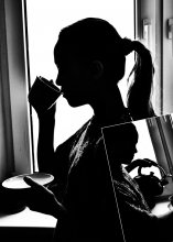 Morgen / ***********