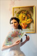 29iyulya1 / .........