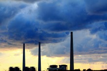 &nbsp; / ...........