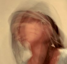 Warte auf the Muse / ***