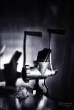 Erholung / .........