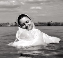 Gnade / ***