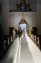 Solar-track ... / ********