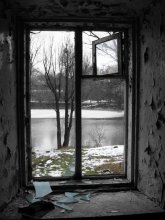 eine andere Welt / ***